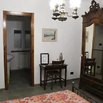 Agriturismo Verdure Naturali